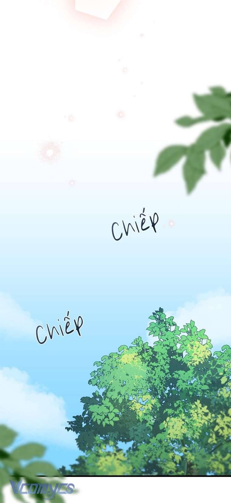 Lần Đầu Bé Út Được Yêu Thương Chương 4 - Trang 37