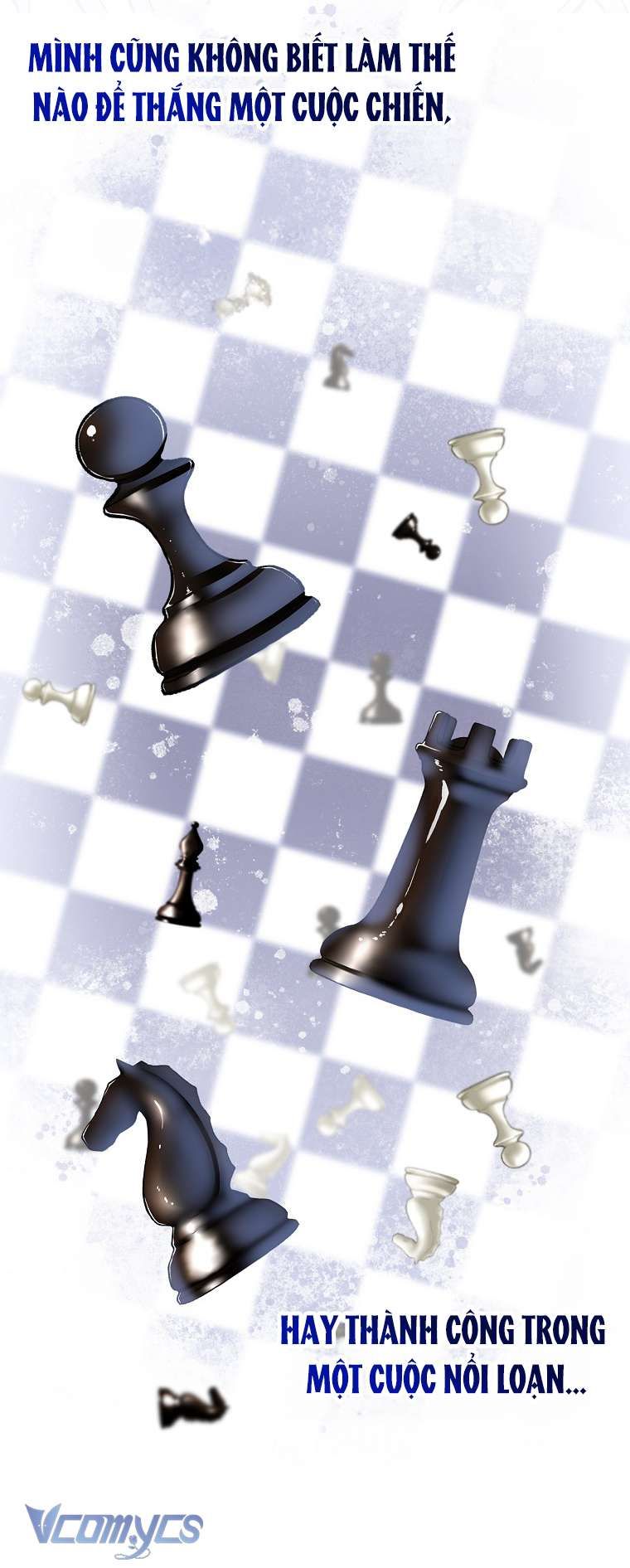 Lần Đầu Bé Út Được Yêu Thương Chương 40 - Trang 18