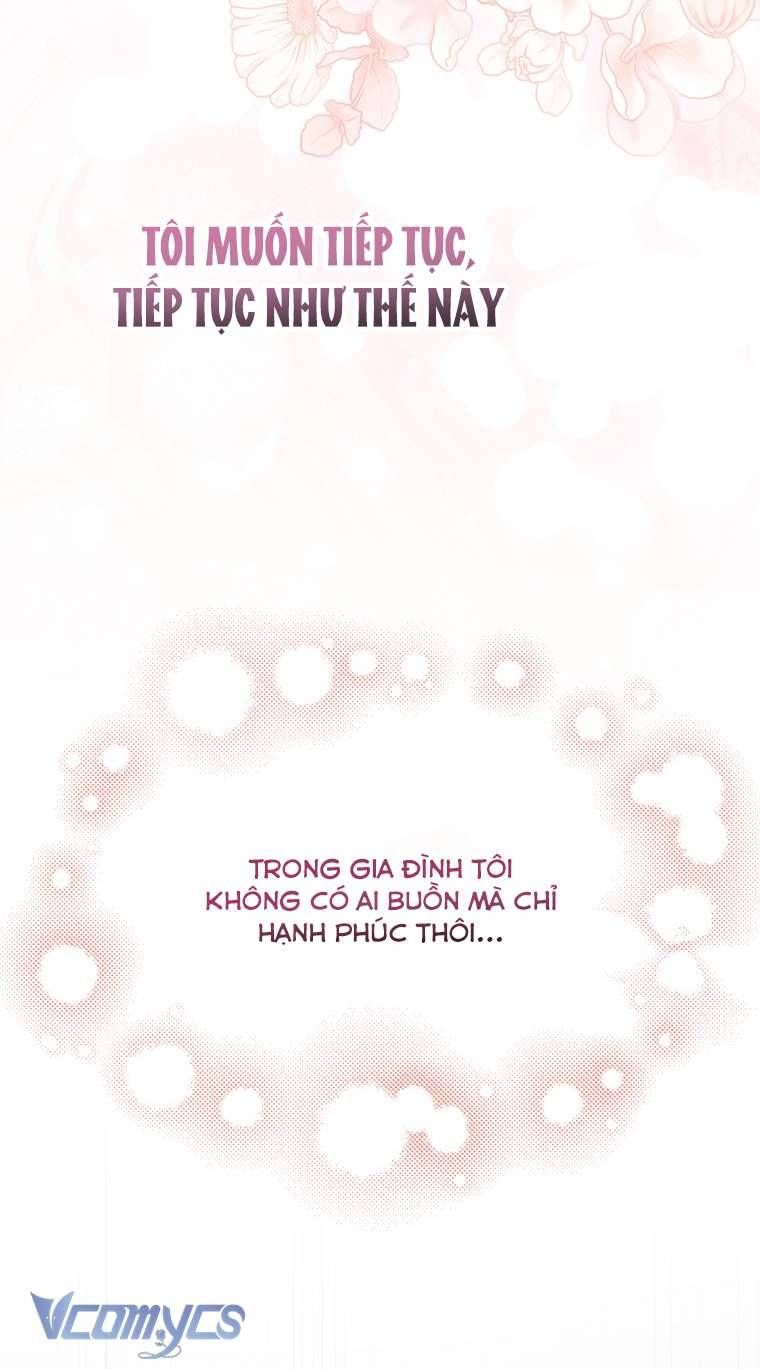 Lần Đầu Bé Út Được Yêu Thương Chương 40 - Trang 46