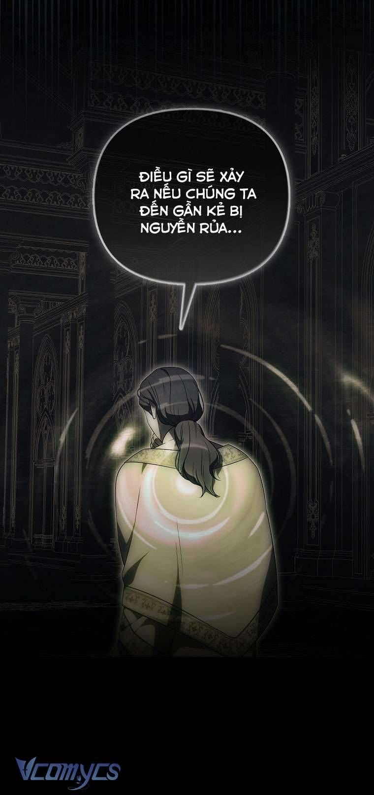 Lần Đầu Bé Út Được Yêu Thương Chương 43 - Trang 41