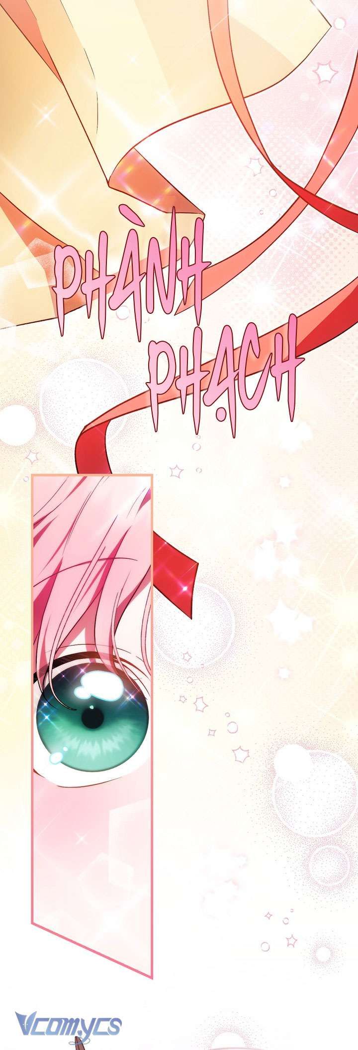 Lần Đầu Bé Út Được Yêu Thương Chương 44 - Trang 8