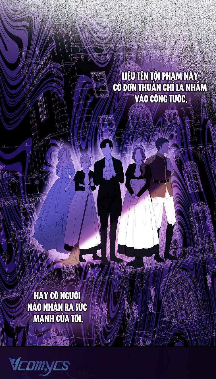 Lần Đầu Bé Út Được Yêu Thương Chương 5 - Trang 11