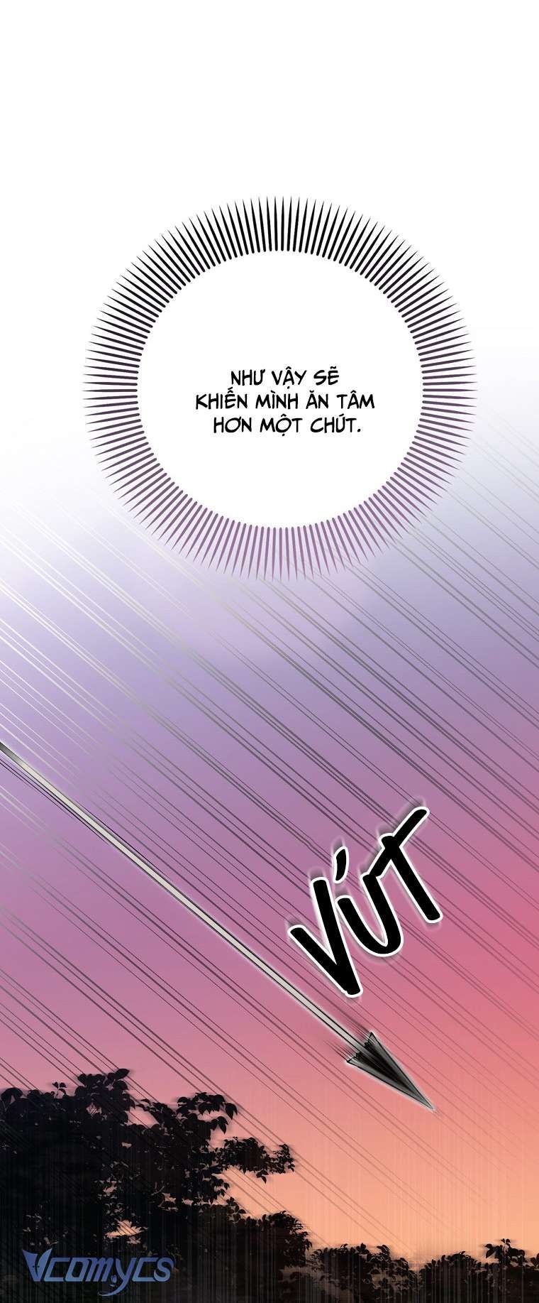 Lần Đầu Bé Út Được Yêu Thương Chương 5 - Trang 15