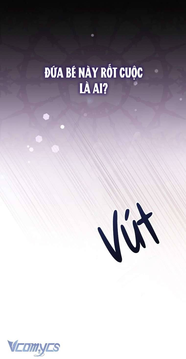 Lần Đầu Bé Út Được Yêu Thương Chương 5 - Trang 33