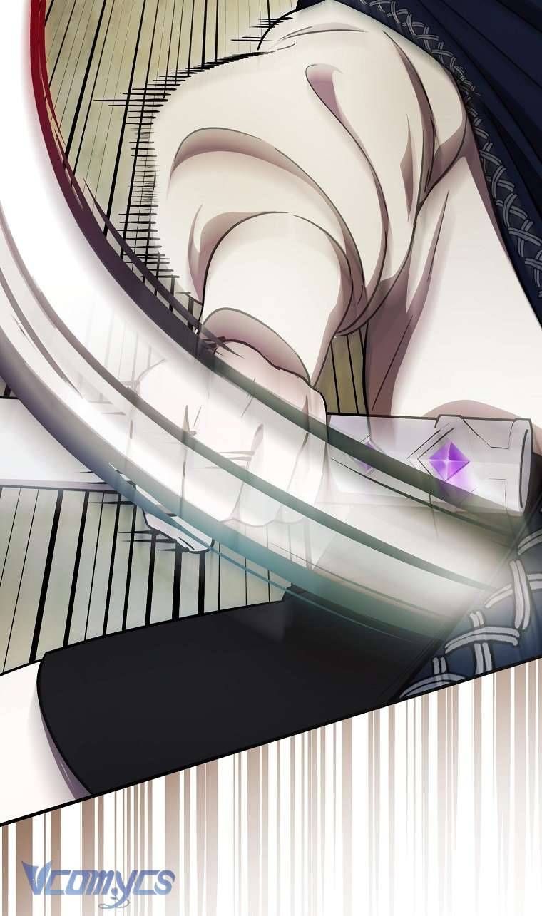 Lần Đầu Bé Út Được Yêu Thương Chương 5 - Trang 35