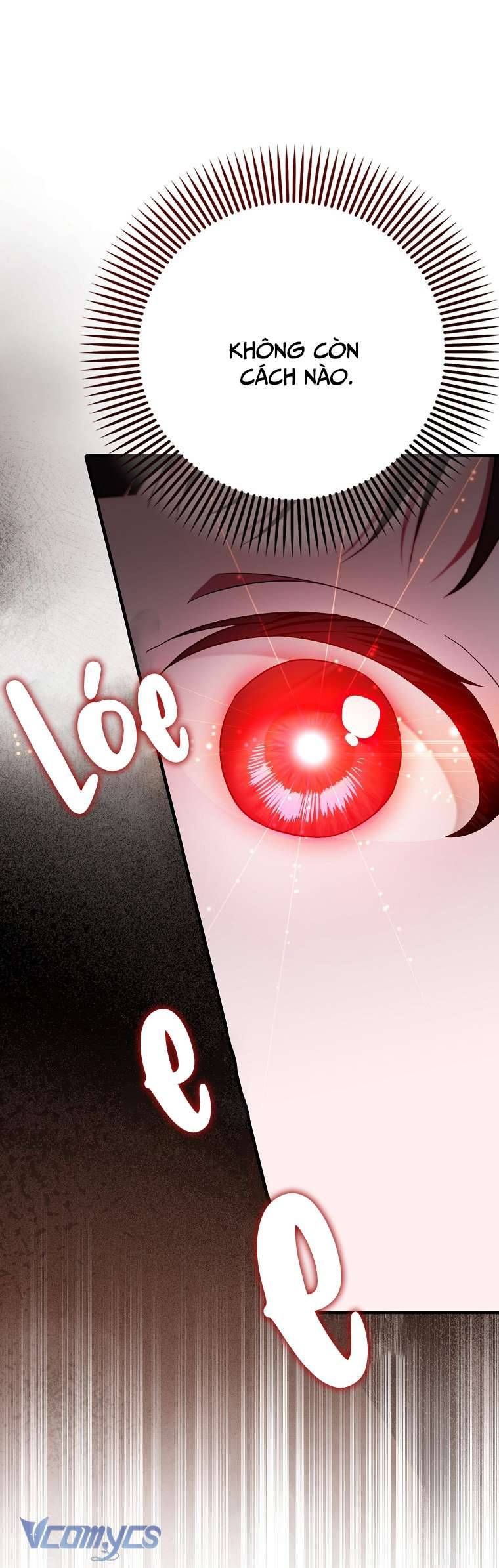 Lần Đầu Bé Út Được Yêu Thương Chương 5 - Trang 43