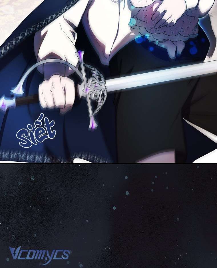 Lần Đầu Bé Út Được Yêu Thương Chương 5 - Trang 45