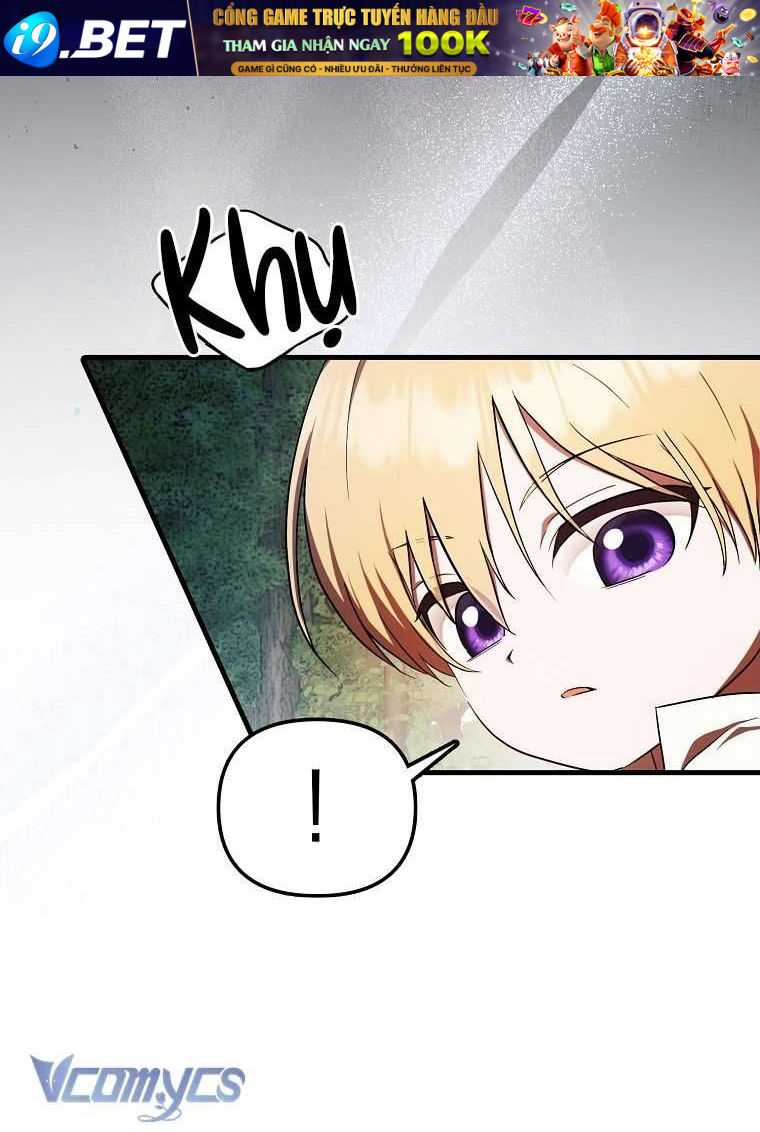 Lần Đầu Bé Út Được Yêu Thương Chương 5 - Trang 47