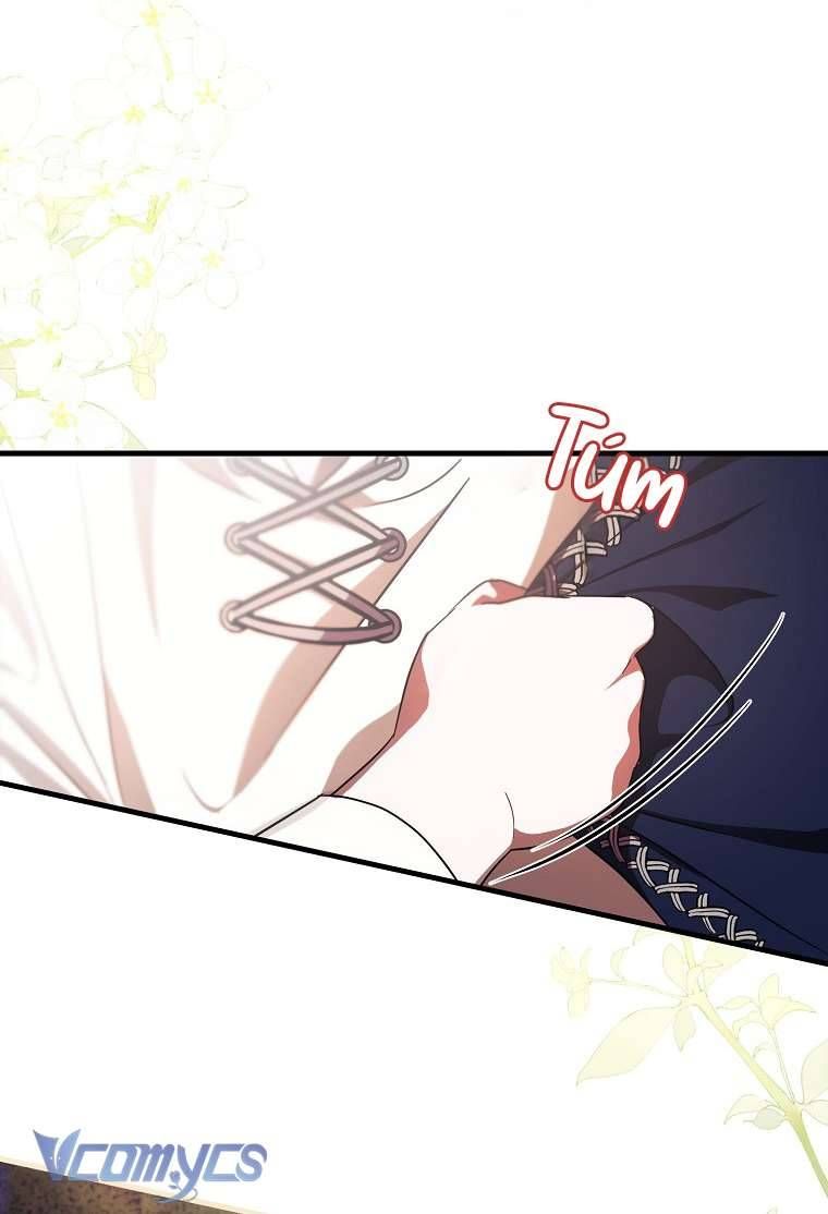 Lần Đầu Bé Út Được Yêu Thương Chương 5 - Trang 50