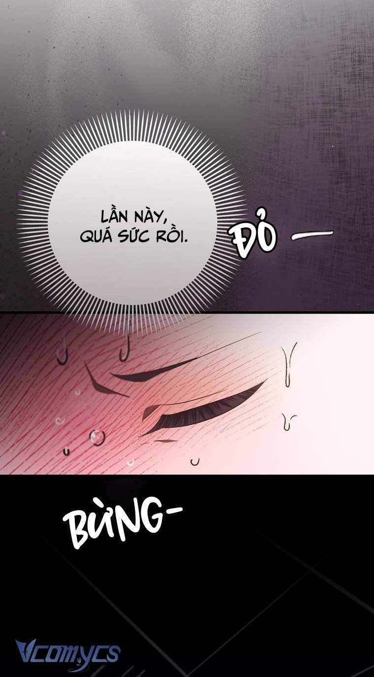 Lần Đầu Bé Út Được Yêu Thương Chương 5 - Trang 54