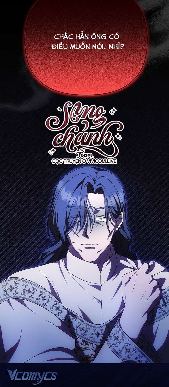 Lần Đầu Bé Út Được Yêu Thương Chương 51 - Trang 32