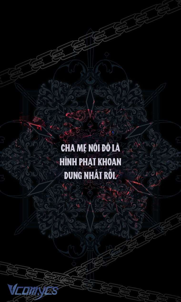 Lần Đầu Bé Út Được Yêu Thương Chương 6 - Trang 18