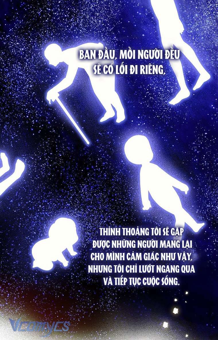 Lần Đầu Bé Út Được Yêu Thương Chương 6 - Trang 48