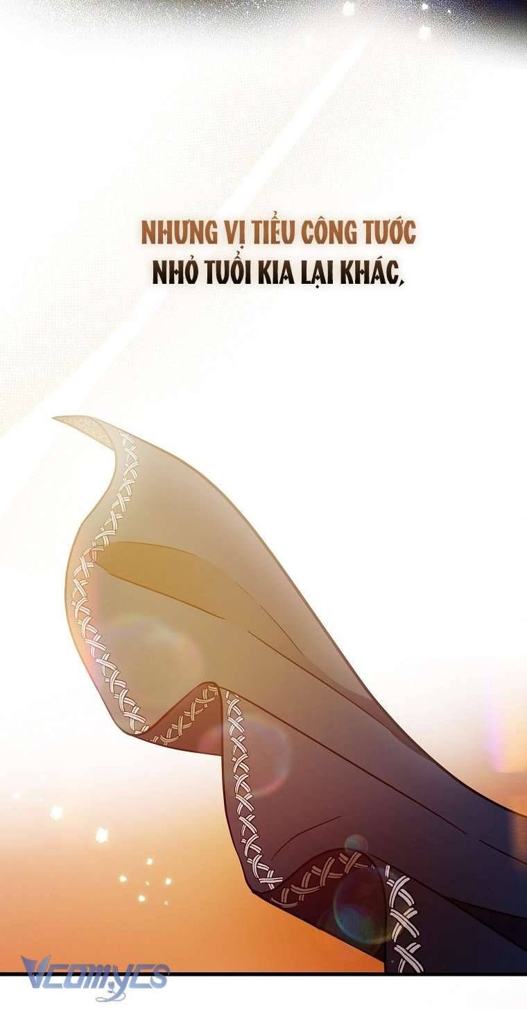 Lần Đầu Bé Út Được Yêu Thương Chương 6 - Trang 49