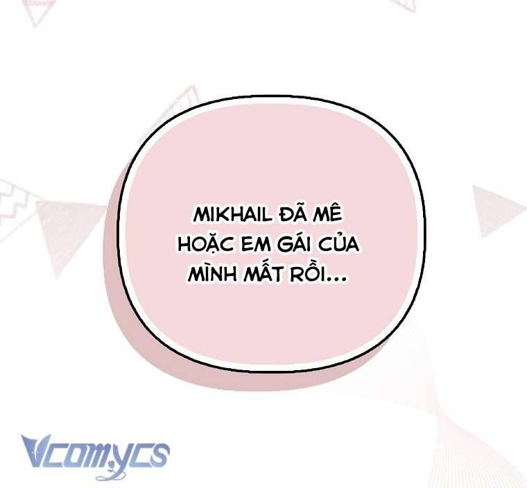 Lần Đầu Bé Út Được Yêu Thương Chương 6 - Trang 53