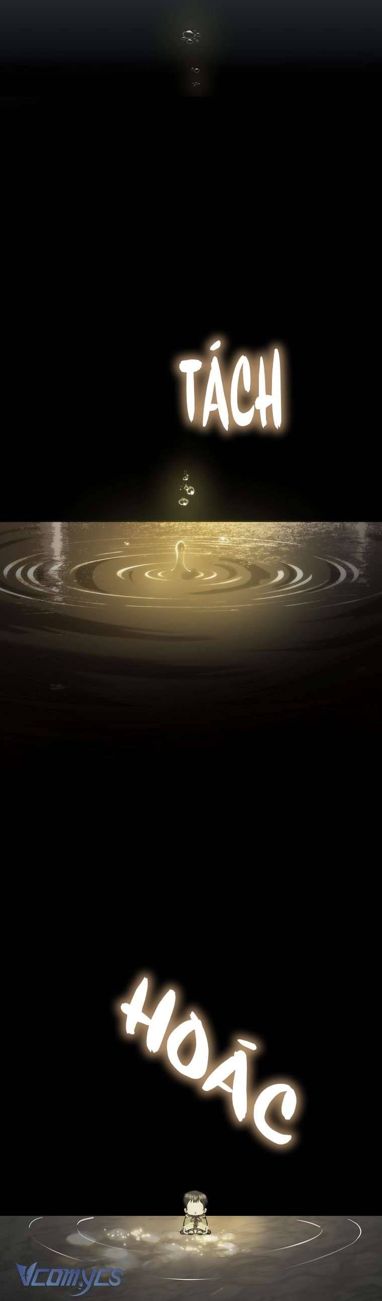 Lần Đầu Bé Út Được Yêu Thương Chương 9 - Trang 34