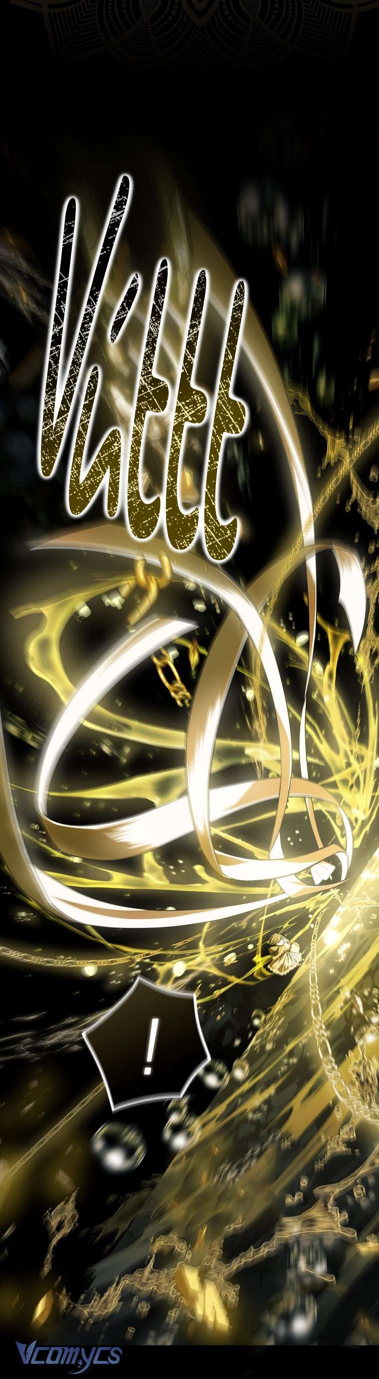 Lần Đầu Bé Út Được Yêu Thương Chương 9 - Trang 43