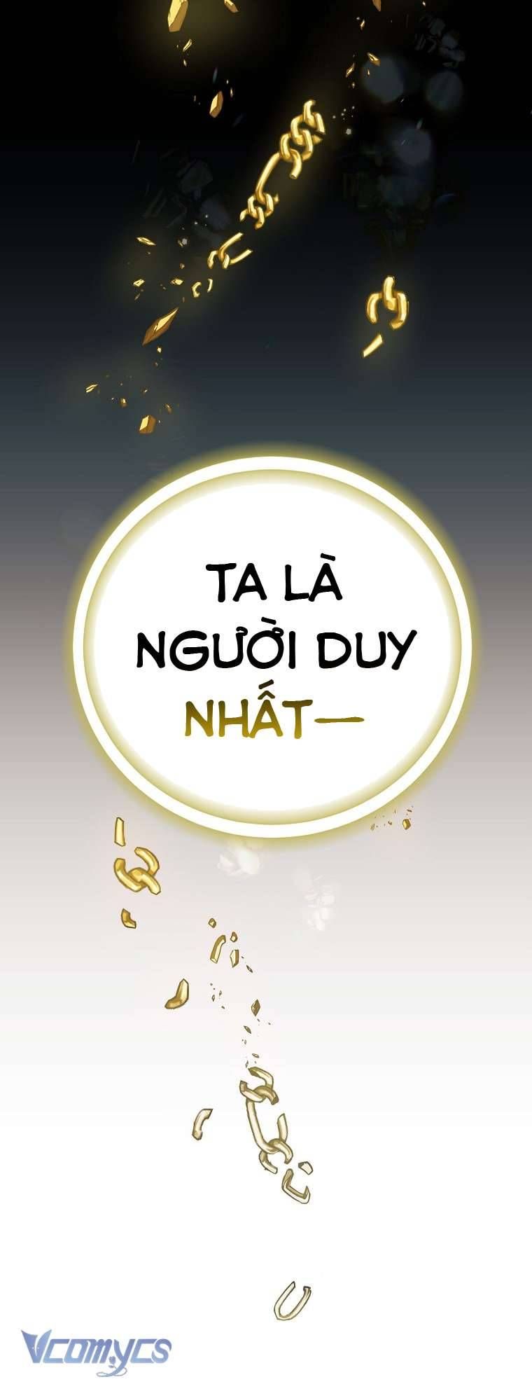 Lần Đầu Bé Út Được Yêu Thương Chương 9 - Trang 47