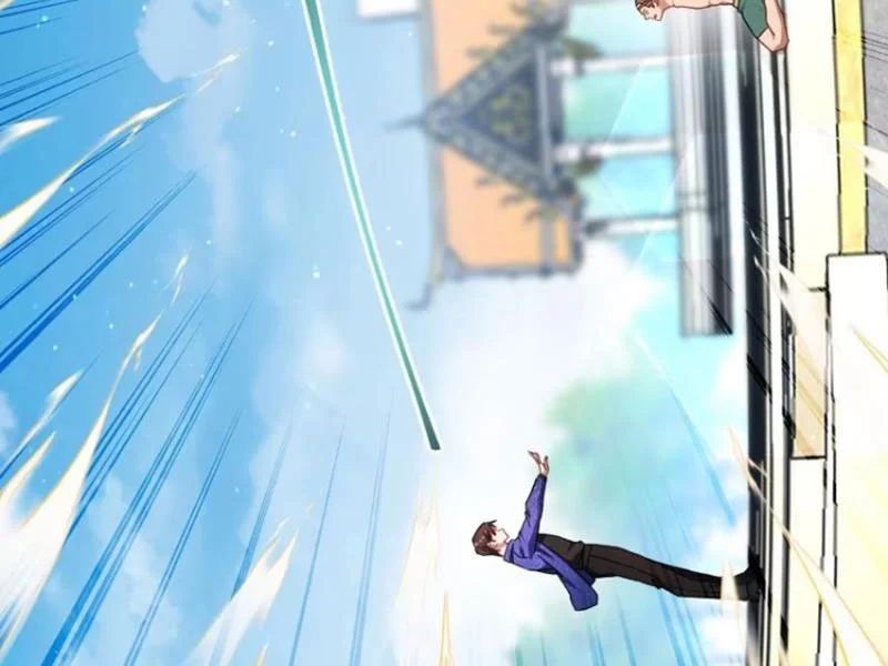 Bỏ Làm Simp Chúa Ta Có Trong Tay Cả Tỉ Thần Hào [Chap 263] - Page 10