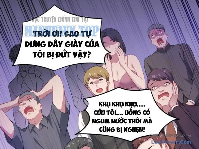 Bỏ Làm Simp Chúa Ta Có Trong Tay Cả Tỉ Thần Hào [Chap 263] - Page 100