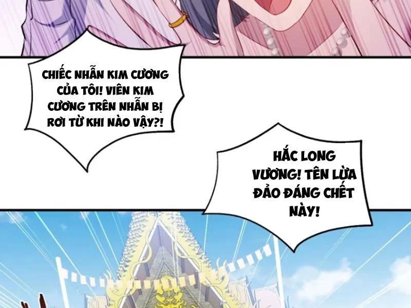Bỏ Làm Simp Chúa Ta Có Trong Tay Cả Tỉ Thần Hào [Chap 263] - Page 102