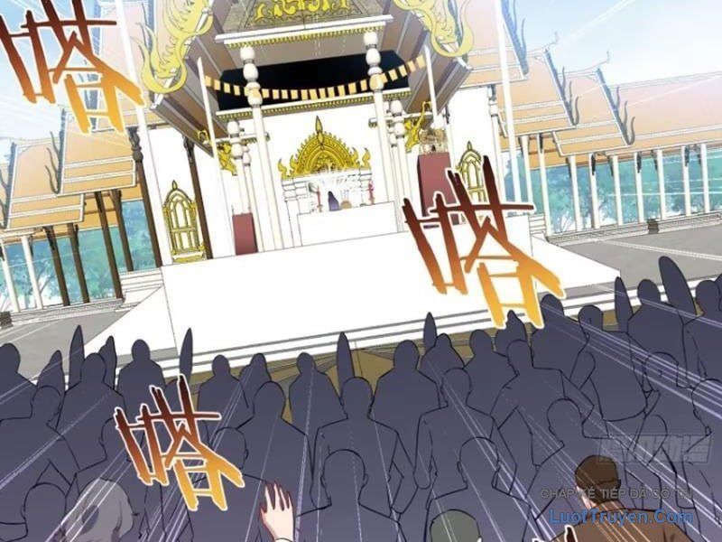 Bỏ Làm Simp Chúa Ta Có Trong Tay Cả Tỉ Thần Hào [Chap 263] - Page 103