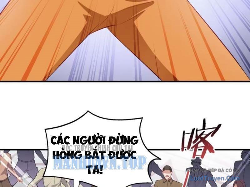 Bỏ Làm Simp Chúa Ta Có Trong Tay Cả Tỉ Thần Hào [Chap 263] - Page 108