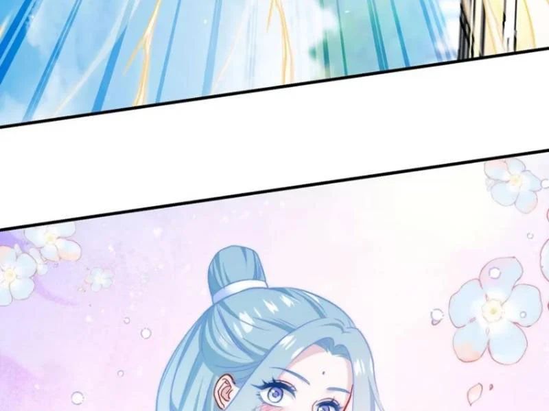 Bỏ Làm Simp Chúa Ta Có Trong Tay Cả Tỉ Thần Hào [Chap 263] - Page 11