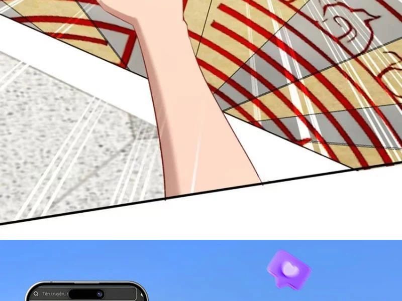 Bỏ Làm Simp Chúa Ta Có Trong Tay Cả Tỉ Thần Hào [Chap 263] - Page 110