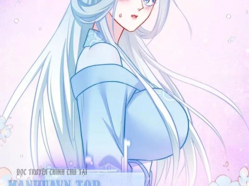 Bỏ Làm Simp Chúa Ta Có Trong Tay Cả Tỉ Thần Hào [Chap 263] - Page 12