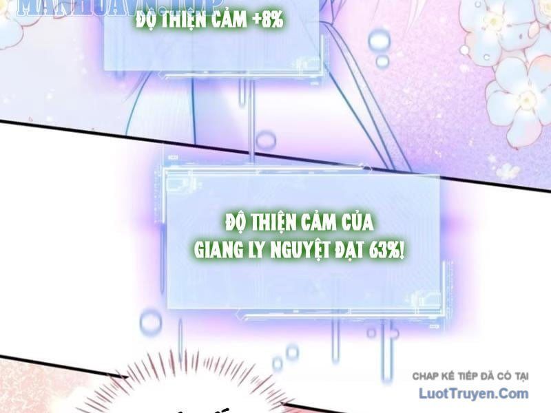 Bỏ Làm Simp Chúa Ta Có Trong Tay Cả Tỉ Thần Hào [Chap 263] - Page 13