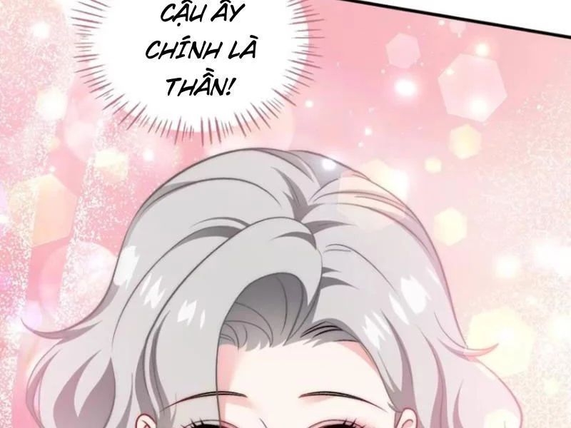 Bỏ Làm Simp Chúa Ta Có Trong Tay Cả Tỉ Thần Hào [Chap 263] - Page 14