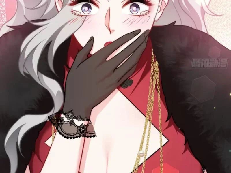 Bỏ Làm Simp Chúa Ta Có Trong Tay Cả Tỉ Thần Hào [Chap 263] - Page 15