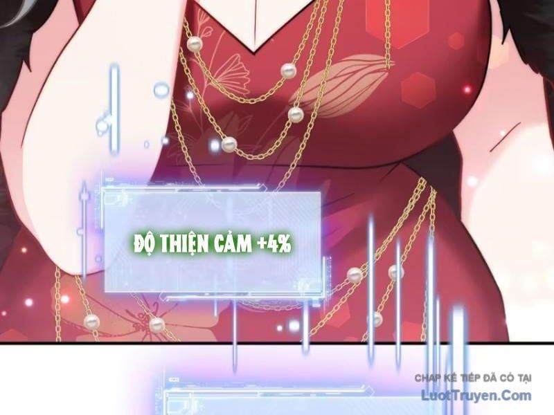 Bỏ Làm Simp Chúa Ta Có Trong Tay Cả Tỉ Thần Hào [Chap 263] - Page 16