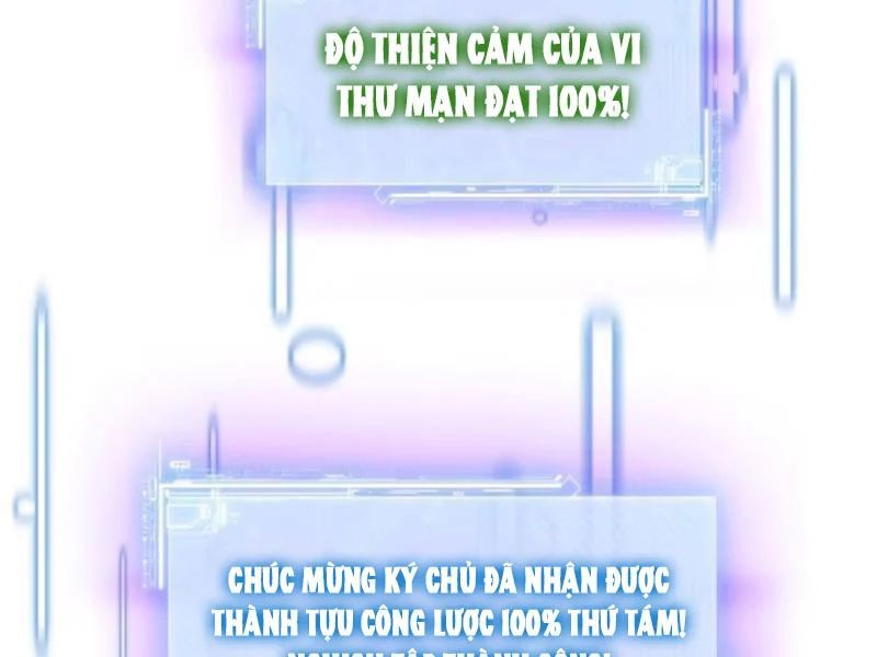 Bỏ Làm Simp Chúa Ta Có Trong Tay Cả Tỉ Thần Hào [Chap 263] - Page 17