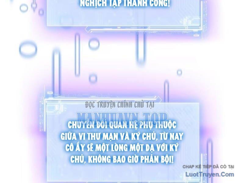 Bỏ Làm Simp Chúa Ta Có Trong Tay Cả Tỉ Thần Hào [Chap 263] - Page 18