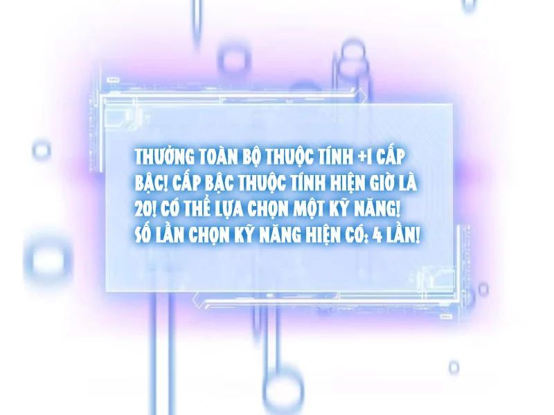 Bỏ Làm Simp Chúa Ta Có Trong Tay Cả Tỉ Thần Hào [Chap 263] - Page 20