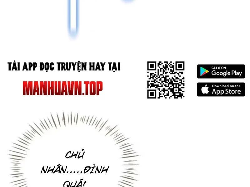 Bỏ Làm Simp Chúa Ta Có Trong Tay Cả Tỉ Thần Hào [Chap 263] - Page 21