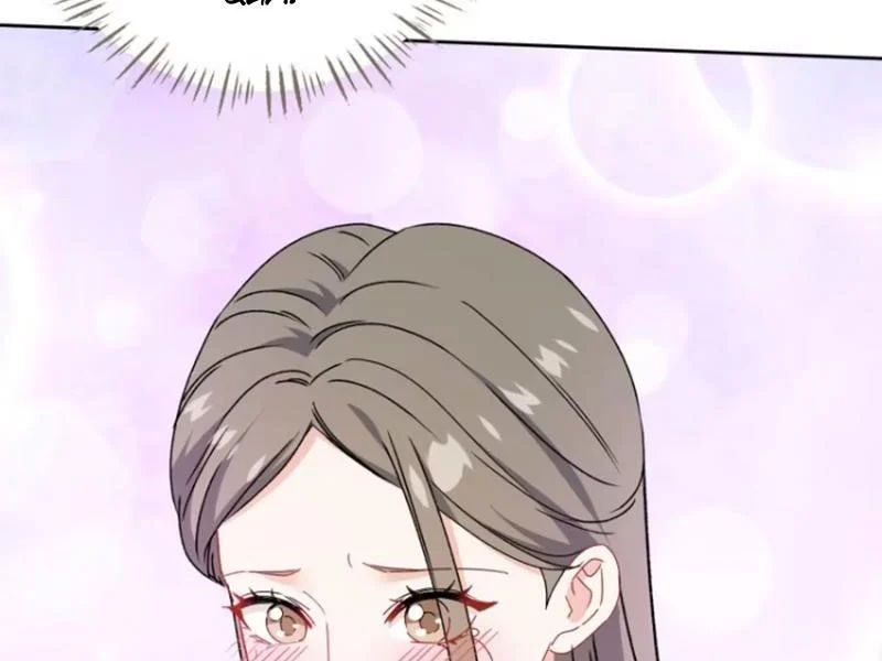 Bỏ Làm Simp Chúa Ta Có Trong Tay Cả Tỉ Thần Hào [Chap 263] - Page 22