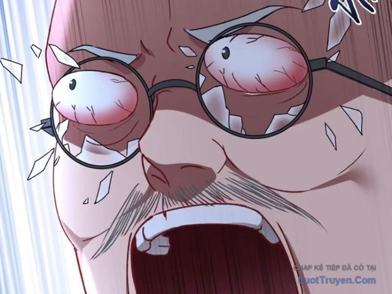 Bỏ Làm Simp Chúa Ta Có Trong Tay Cả Tỉ Thần Hào [Chap 263] - Page 25