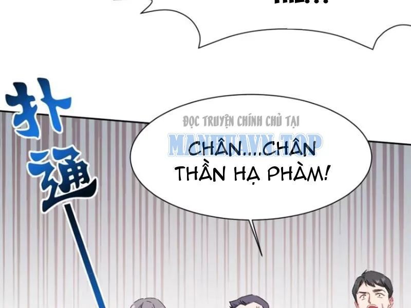 Bỏ Làm Simp Chúa Ta Có Trong Tay Cả Tỉ Thần Hào [Chap 263] - Page 27