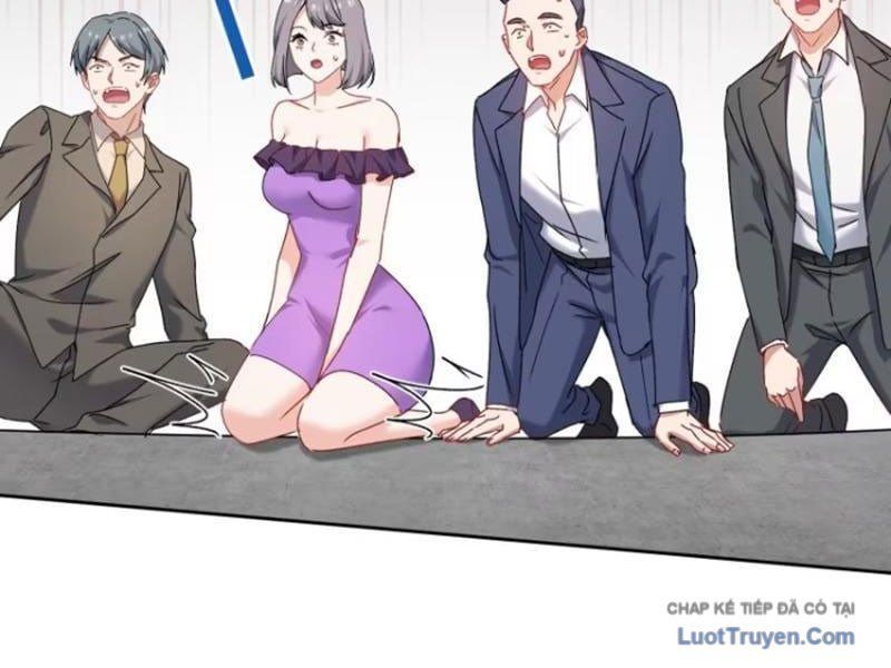 Bỏ Làm Simp Chúa Ta Có Trong Tay Cả Tỉ Thần Hào [Chap 263] - Page 28