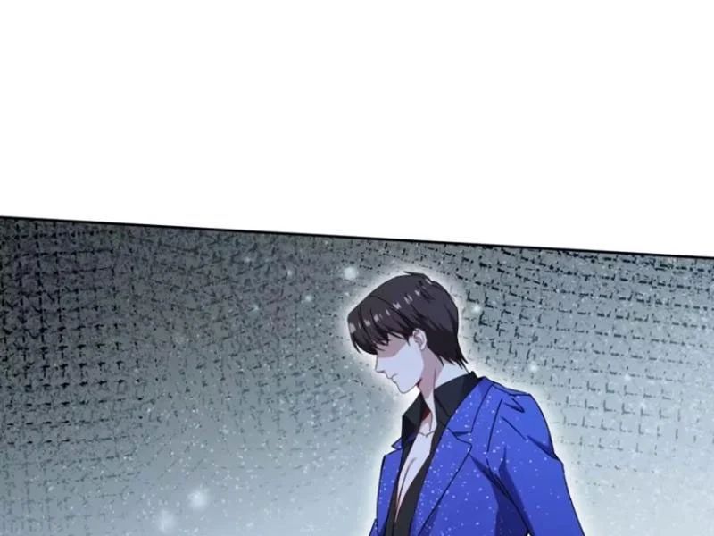 Bỏ Làm Simp Chúa Ta Có Trong Tay Cả Tỉ Thần Hào [Chap 263] - Page 29