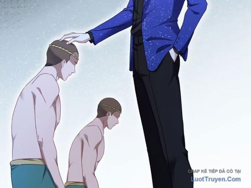 Bỏ Làm Simp Chúa Ta Có Trong Tay Cả Tỉ Thần Hào [Chap 263] - Page 30