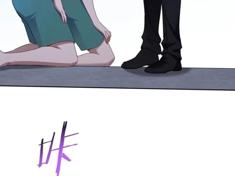 Bỏ Làm Simp Chúa Ta Có Trong Tay Cả Tỉ Thần Hào [Chap 263] - Page 31