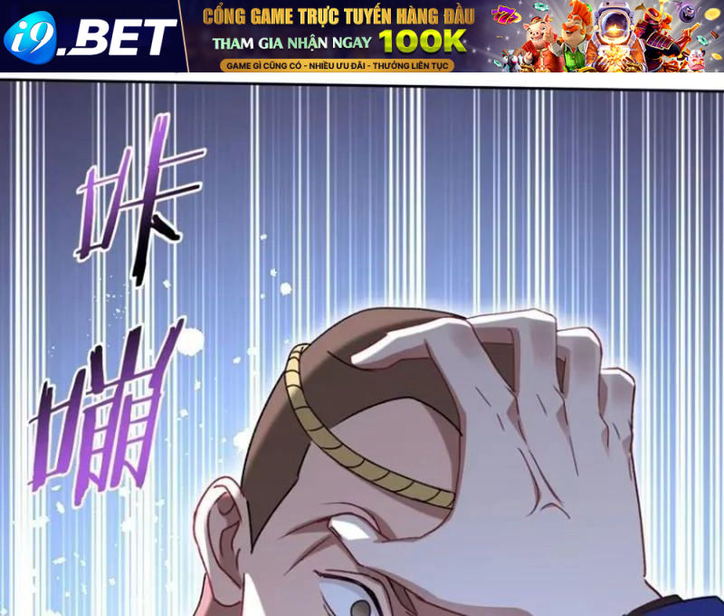 Bỏ Làm Simp Chúa Ta Có Trong Tay Cả Tỉ Thần Hào [Chap 263] - Page 32