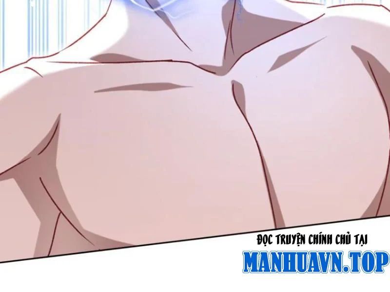 Bỏ Làm Simp Chúa Ta Có Trong Tay Cả Tỉ Thần Hào [Chap 263] - Page 34