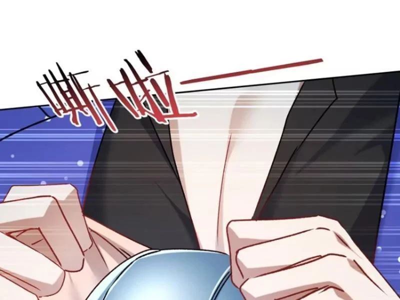 Bỏ Làm Simp Chúa Ta Có Trong Tay Cả Tỉ Thần Hào [Chap 263] - Page 35