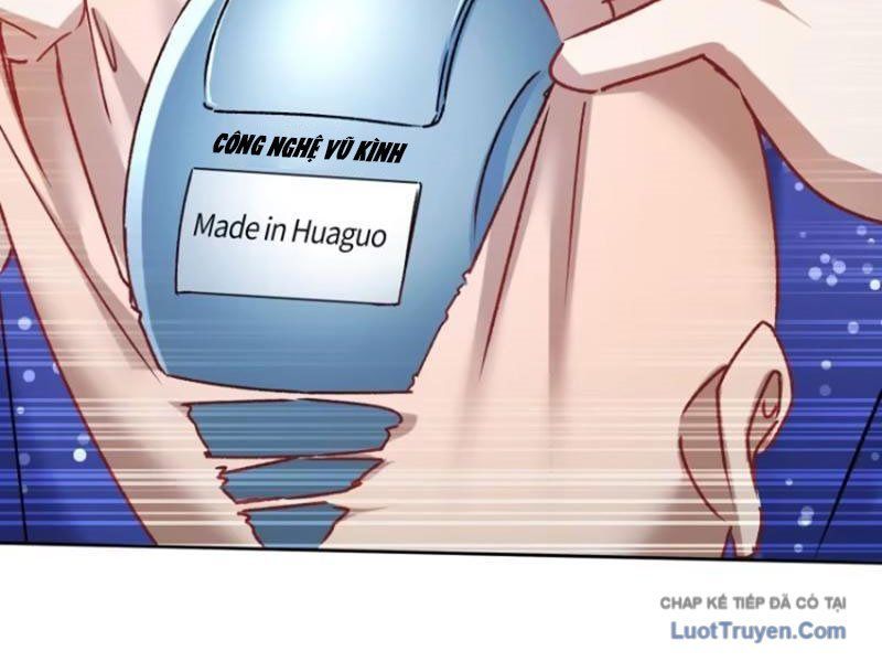 Bỏ Làm Simp Chúa Ta Có Trong Tay Cả Tỉ Thần Hào [Chap 263] - Page 36