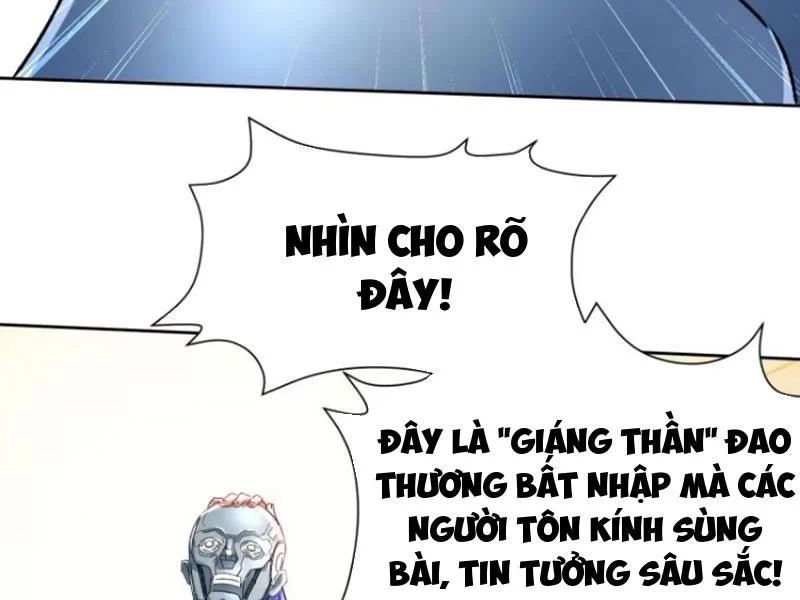 Bỏ Làm Simp Chúa Ta Có Trong Tay Cả Tỉ Thần Hào [Chap 263] - Page 38